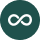Web Designing Icon
